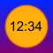 Solar Time