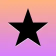 Special Days App