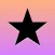 Special Days App
