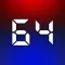Speed App