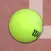 Tennis Matches