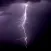 Thunderstorm Calculator