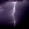 Thunderstorm Calculator