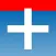 Tip Calc - App