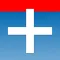 Tip Calc - App