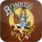 Bonnie