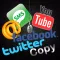 SpeakToShare