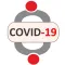 Speetar COVID19