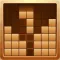 Wood Block Puzzle 8*8