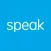 I can speak - help you speak