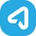 4money - Retailer/Distributor