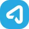 4money - Retailer/Distributor