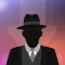 Story Saver & Viewer for Inst