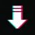 Tik Saver: Save Tok Video Pro