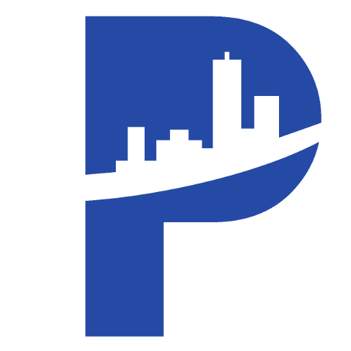 Smart4City Parkování