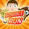 Bobble Run