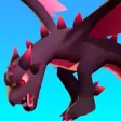 Pixelmon Unite master go quest