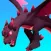 Pixelmon Unite master go quest