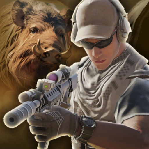 Heli Hog Hunt Heli Hog Hunt
