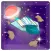 Rocketmasters!