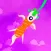 Spore.io - Evolution monsters