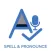 English Word Spell Checker App