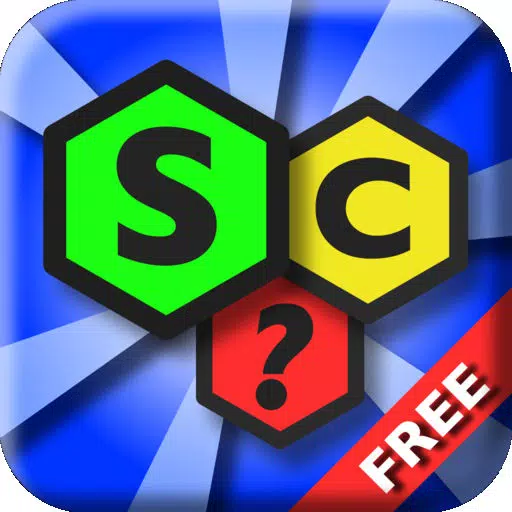 Spell Collapse Mobile Free Spell Collapse Mobile Free