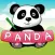 Abc Spelling - Phonics & Spell