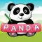 Abc Spelling - Phonics & Spell