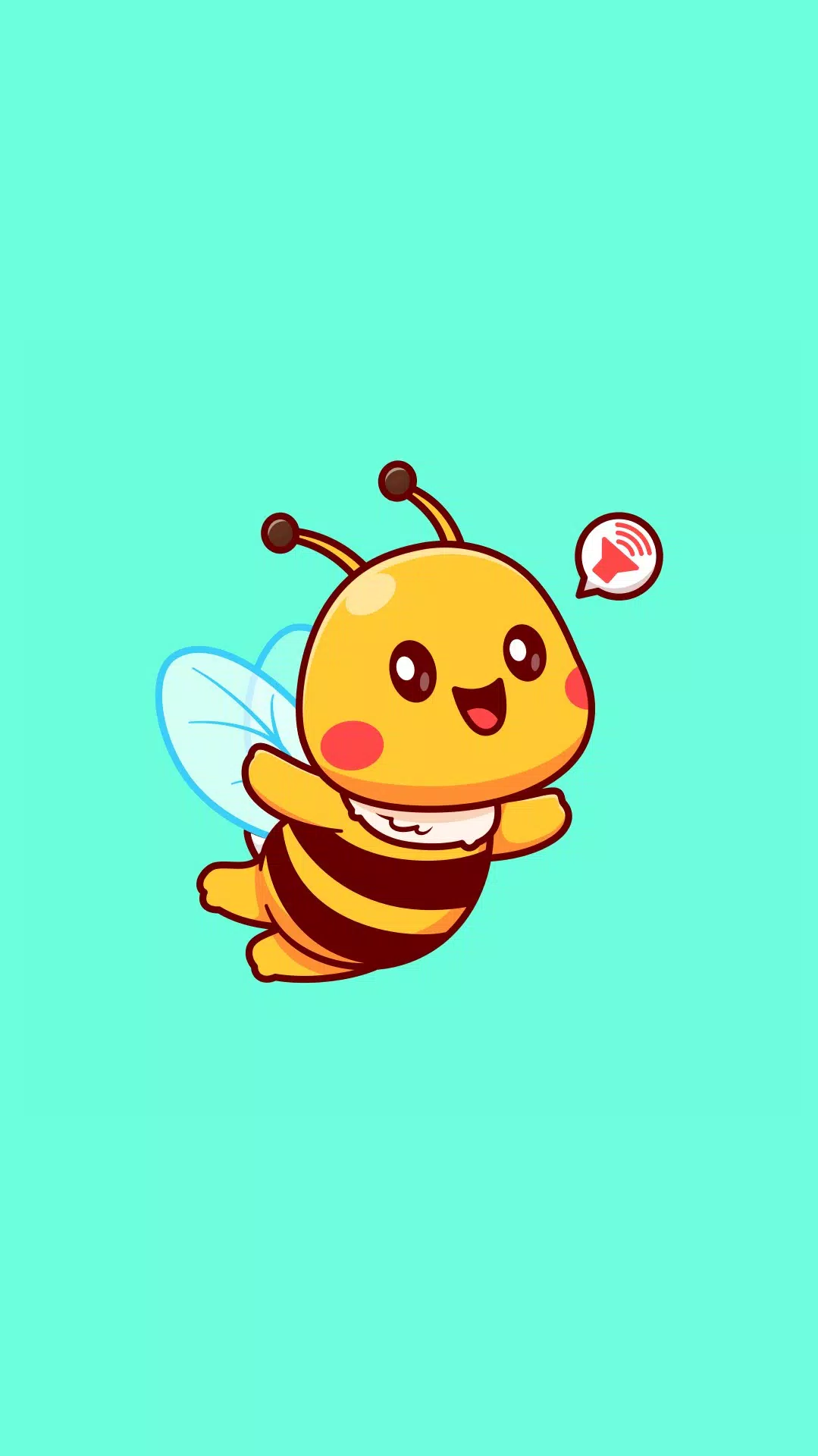 Ảnh chụp màn hình của Spelling Bee