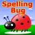 Spelling Bug - Free