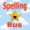 Spelling Bus - Deluxe