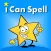 i Can Spell with Phonics