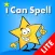 i Can Spell with Phonics LITE