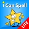 i Can Spell with Phonics LITE