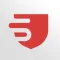 SpeedVPN - Fast & Secure
