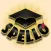 Spello