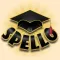 Spello