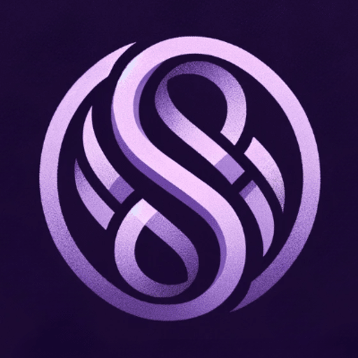 Spellweaver: Word Game