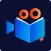 Moviebook Collectables