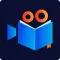 Moviebook Collectables
