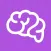 Signer - Create AI