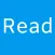 ADHD Reader
