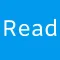 ADHD Reader