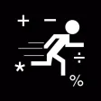 MathDash