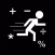 MathDash