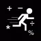 MathDash