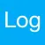 Research Logger