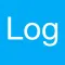 Research Logger