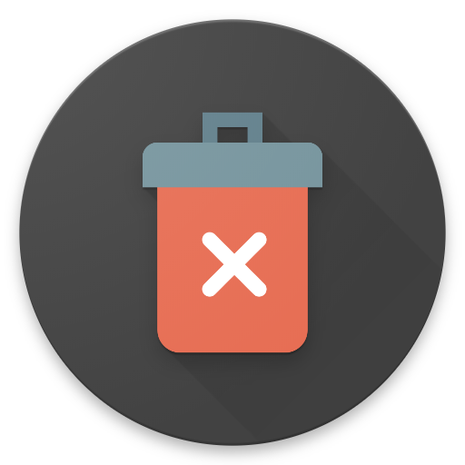 Multi App Uninstaller
